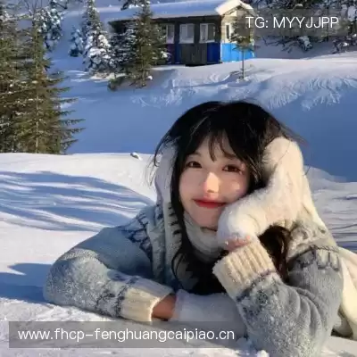 葛涓群